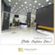 Slider image (8) Yesilyurt Dental
